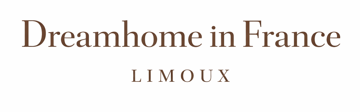 Dreamhome in France