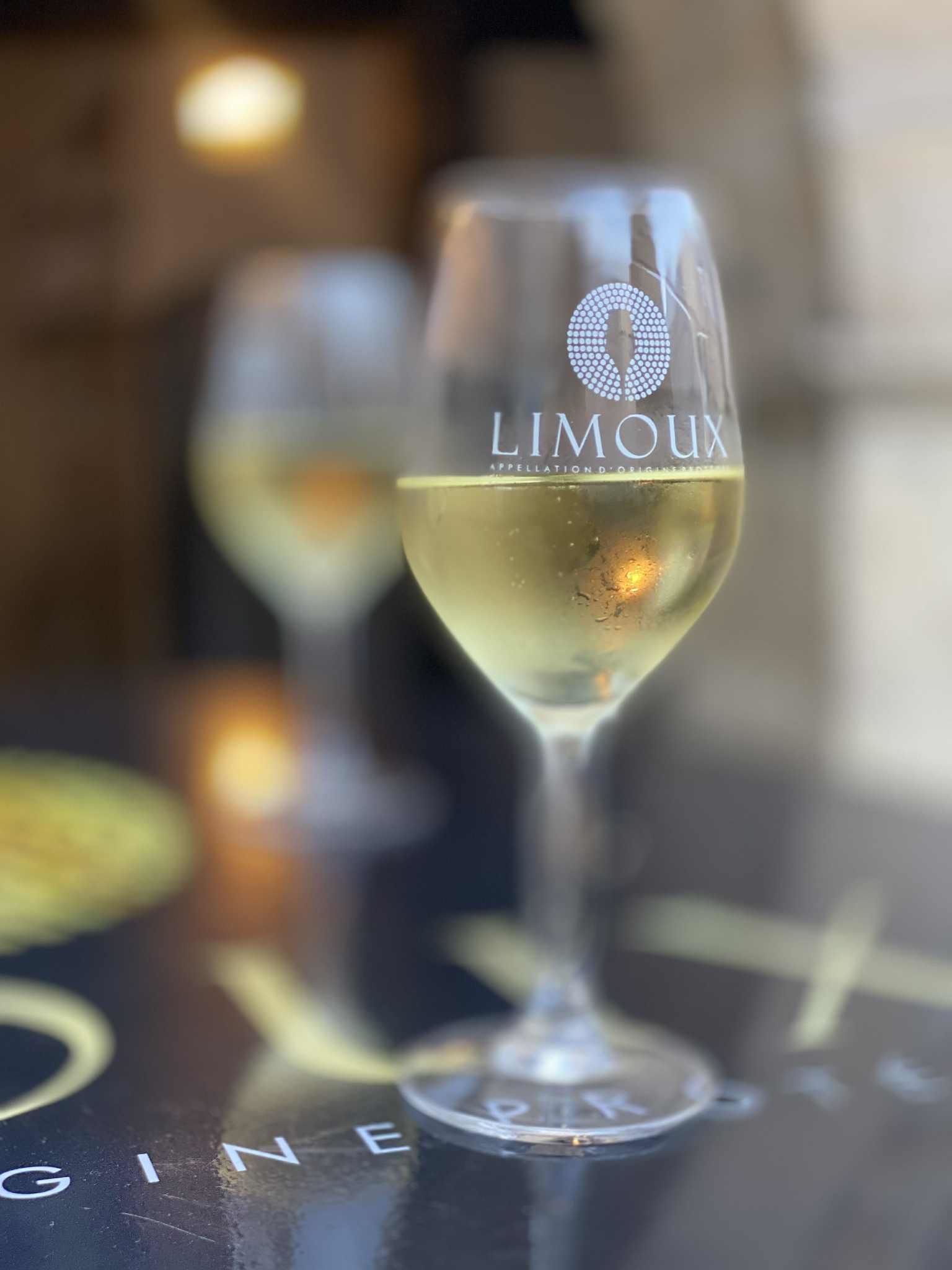 cremant limoux